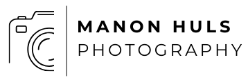 Manon Huls Photography